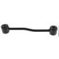 MAPCO 59962