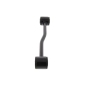 MAPCO 59962