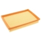 MAPCO 60512