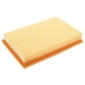 MAPCO 60512