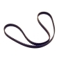MAPCO 43709