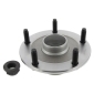 MAPCO 26649