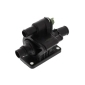 MAPCO 28413
