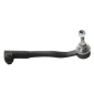 MAPCO 49735