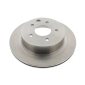 MAPCO 15287