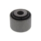 MAPCO 37882