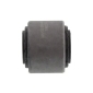 MAPCO 37882