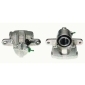 MAPCO 144522