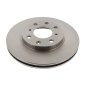 MAPCO 15626