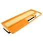 MAPCO 60432