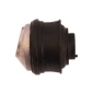 MAPCO 36882
