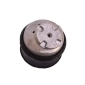 MAPCO 36882