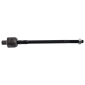 MAPCO 51267