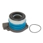 Mapco 12757
