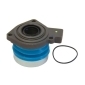 Mapco 12757