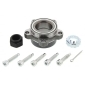 Mapco 26633