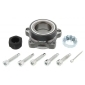 Mapco 26633