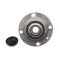 Mapco 26750