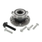 Mapco 26766