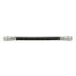 MAPCO 3330