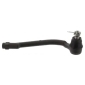 MAPCO 51309