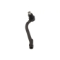 MAPCO 51309