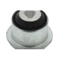 MAPCO 33165