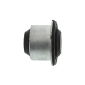 MAPCO 33165