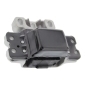 MAPCO 38811