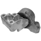 MAPCO 36347