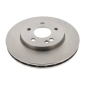 MAPCO 25809