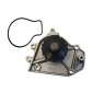MAPCO 21529