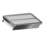 MAPCO 60297