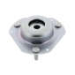 MAPCO 36641