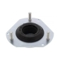 MAPCO 36641