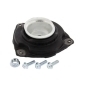 MAPCO 36521