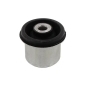 MAPCO 37680