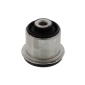 MAPCO 37680