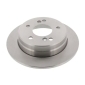 MAPCO 15754