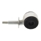 MAPCO 49862