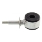 MAPCO 49862