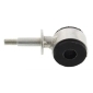 MAPCO 49862