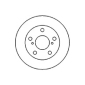 MAPCO 25558