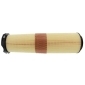 MAPCO 60858