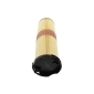MAPCO 60858