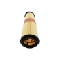 MAPCO 60858