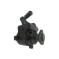 MAPCO 27645
