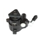MAPCO 27645