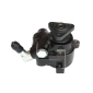 MAPCO 27645