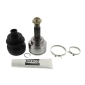 Mapco 16258